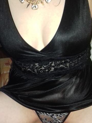 Алина фото 4