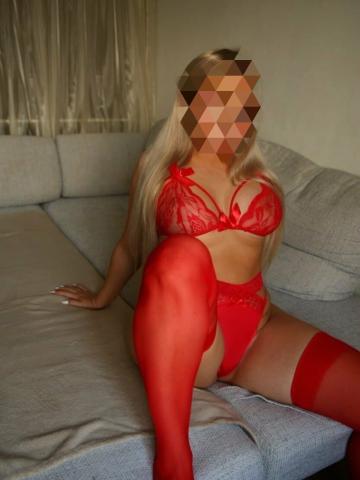 Юлия Элит Массаж фото 12