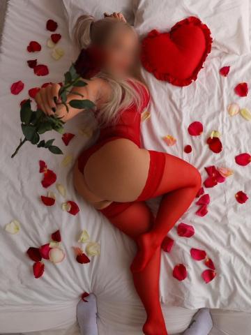 Юлия Элит Массаж фото 7