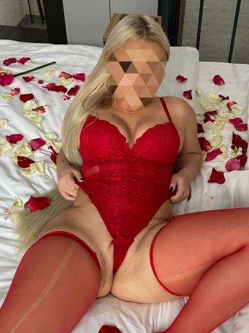 Юлия Элит Массаж фото 9