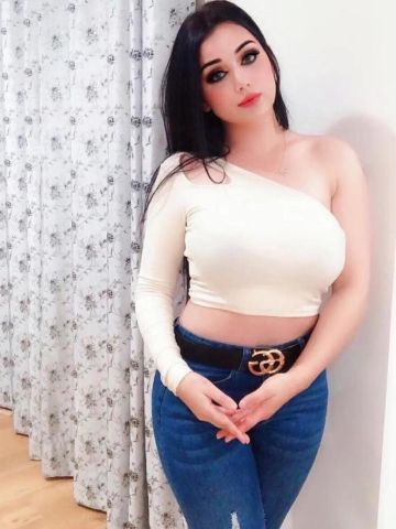 Ирина Малояз