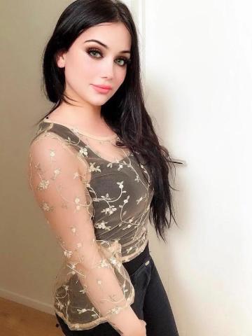 Ирина фото 2